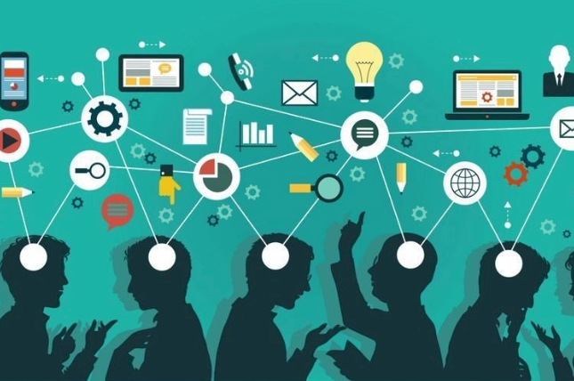 Pentingnya Pendidikan Karakter di Era Digital